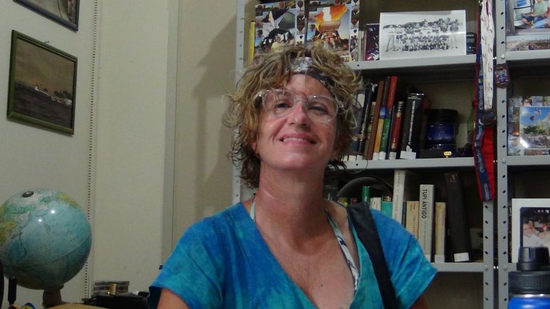 Teresa Maia - Fotógrafa